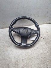 MERCEDES ML W166 AMG SPORT