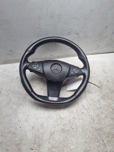 Mercedes w166 amg - w166, sport