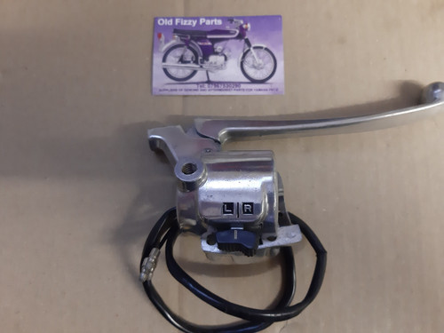 Yamaha yl1 yl2 yl2c yl2cm - yl2,