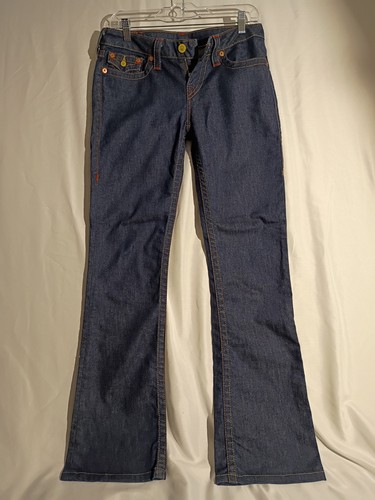 True religion becky - becky, boot