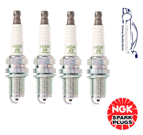 Ngk emissions tune - ngk,
