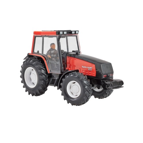 Britains 43342 valtra valmet - valtra,