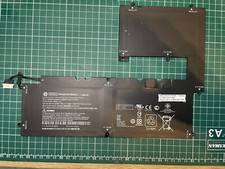 Genuine Battery for HP Envy X2