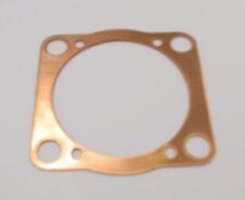 TRIUMPH TIGER CUB T20 CYLINDER