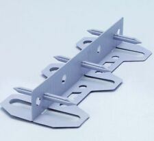 Wedi Board Wedisteck BA x10 number