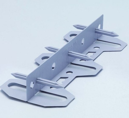 Wedi board wedisteck - wedi, ba