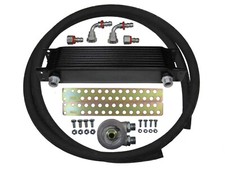 MOCAL VW GOLF CORRADO VR6