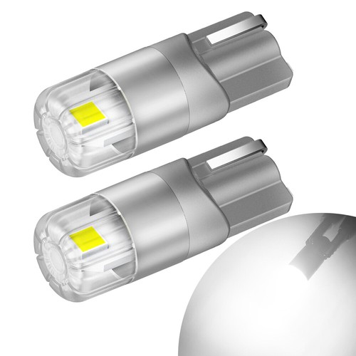 Auxito t10 501 - auxito, led