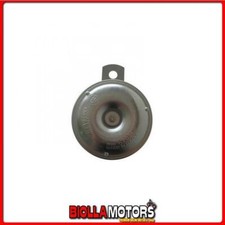 097391 CLAXON YAMAHA YQ Aerox