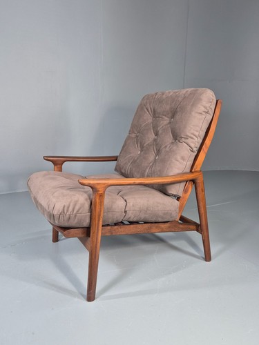 Vintage guy rogers new - rogers, yorker