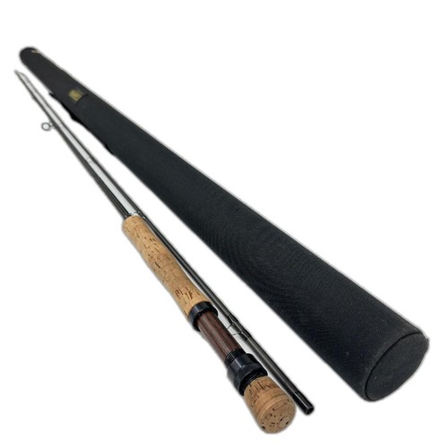 Loomis fr1209 imx 9 - fr1209, #9