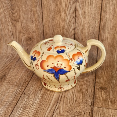 Vintage art deco - art,