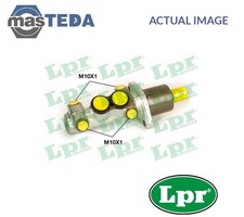 1444 BRAKE MASTER CYLINDER LPR