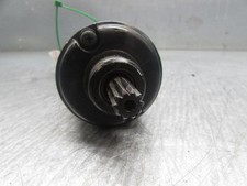 Suzuki GSXR750 F/G GSX-R750