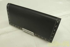 Long wallet PAUL SMITH