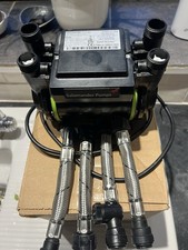 Salamander CT50 Xtra 1.5Bar Shower Pump