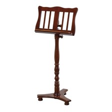 Kikutani Wooden Music Stand