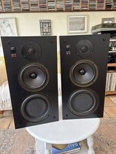 Celestion Ditton 150 Stereo