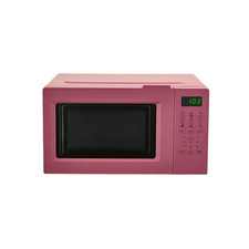 Microwave Oven 700W 17L