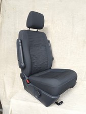 VW T6.1 Transporter Caravelle