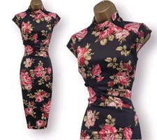 Karen Millen UK 10 Vintage