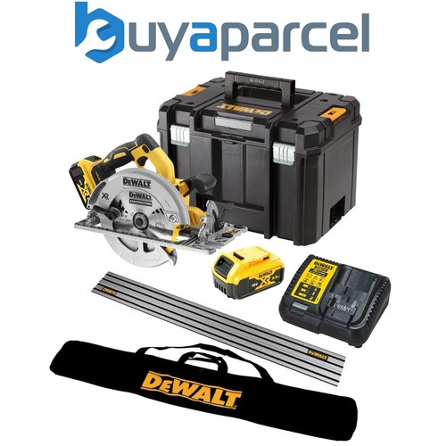 Dewalt dcs572p2 18v - dcs572p2, xr