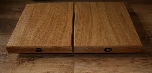 Oscars audio speaker - x,