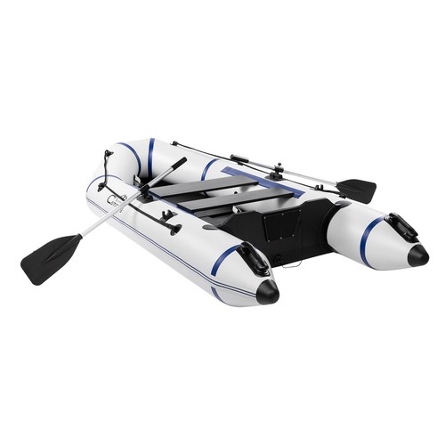 10ft inflatable dinghy boat - inflatable,