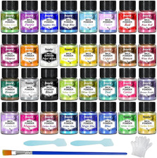 Roizefar Mica Powder, 32