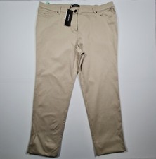 Elena Miro Womens Trousers