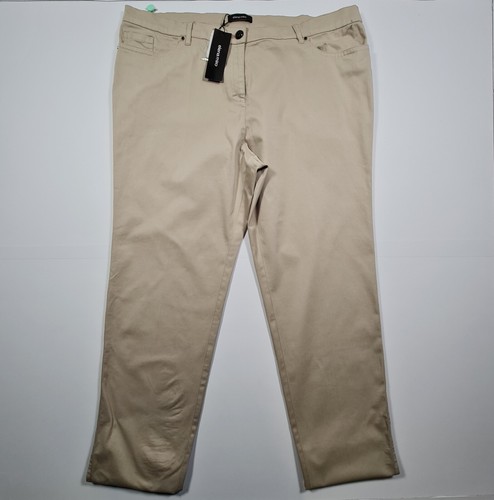 Elena miro womens - elena,
