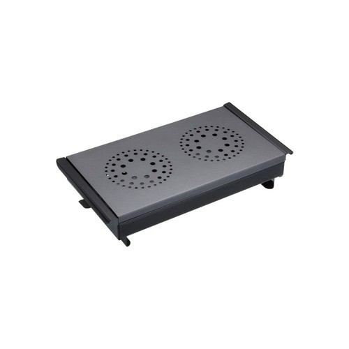 Chef hub tabletop tealight - tabletop,
