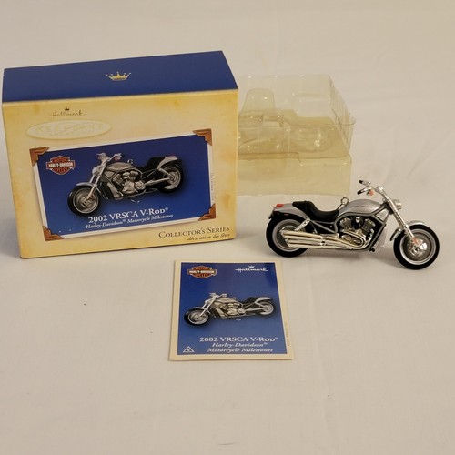 2004 hallmark keepsake - 2004,