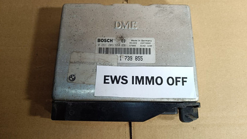 Bmw e36 316i m43 - m43, m43b16
