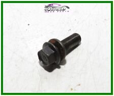 HONDA CIVIC TYPE S 2.0 K20A3 CAMSHAFT SPROCKET BOLT & WASHER 2001-2006 MK7