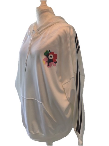 Womans adidas marimekko - adidas,