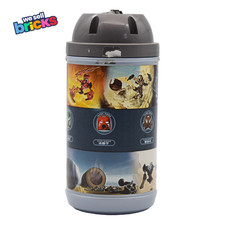 LEGO® - Bionicle - Onua - 8532