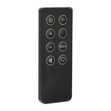 Remote Control For Bose Solo 5