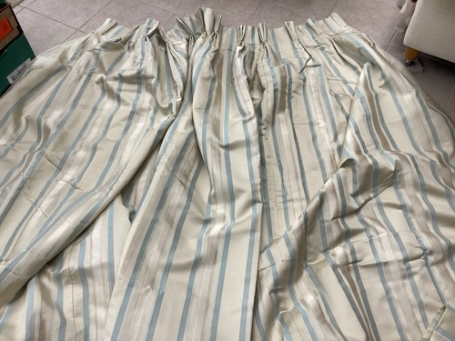 Laura ashley forbury stripe - ashley,