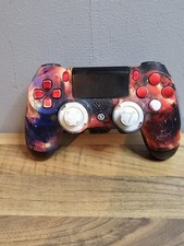 Scuf Infinity 4PS Pro 