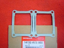 valve box gasket for NSR250 94-97 (Japan)