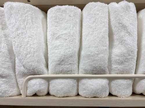 Cotton lab korean - lab, bath