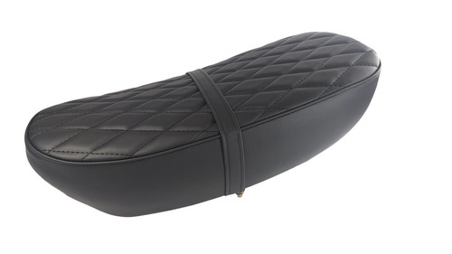 Skyteam dax skymax seat - skymax, 5.5l