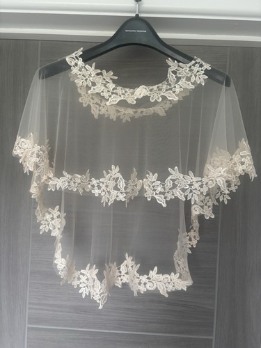 Bridal bridesmaid wedding - bridesmaid, &