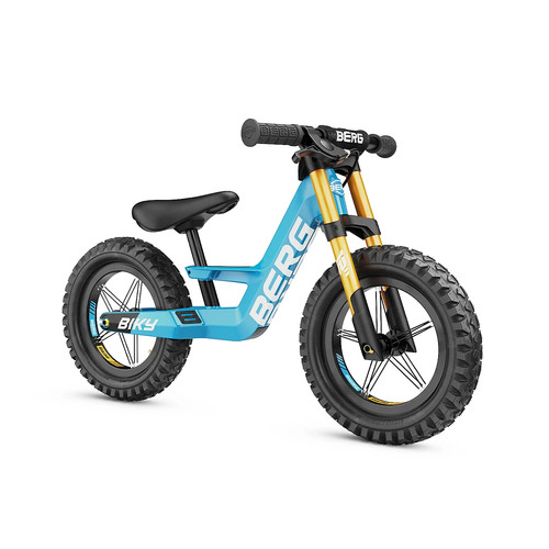 Berg biky cross trial retro - cross,,