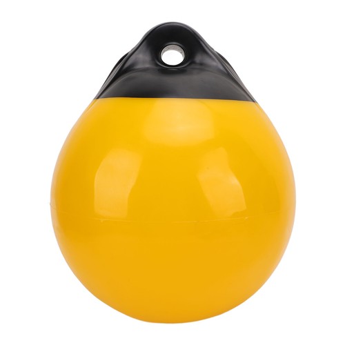 Boat mooring buoys - mooring, anti