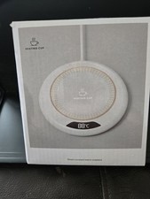 USB Electric Cup Heating