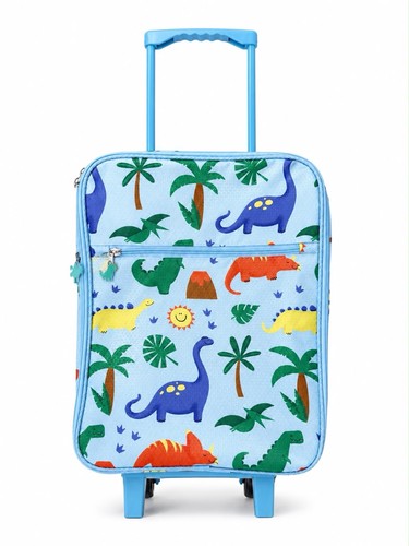 Kids rolling backpack - kids,