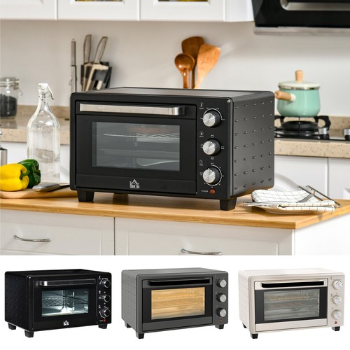 Mini oven 21l countertop - mini,
