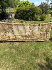 Vintage Dutch Belgian Long